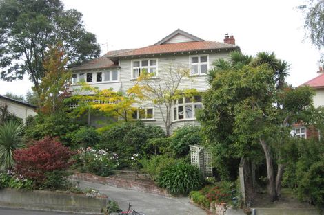 Photo of property in 27 Beverley Road, Maori Hill, Timaru, 7910