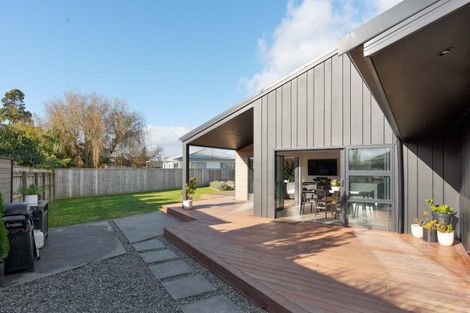 Photo of property in 12 Plum Tree Lane, Solway, Masterton, 5810