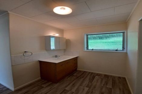 Photo of property in 3/13 Blagdon Road, Blagdon, New Plymouth, 4310