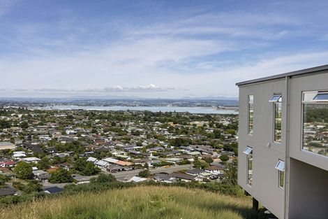 Photo of property in 63a Coster Street, Stoke, Nelson, 7011