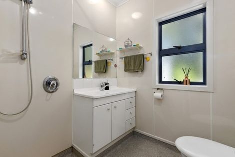 Photo of property in 35 Anzac Avenue, Morrinsville, 3300