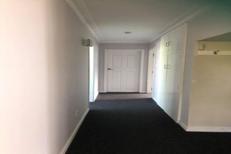 Photo of property in 168 Lorn Street, Glengarry, Invercargill, 9810