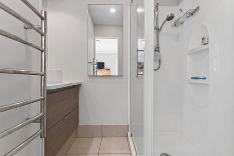 Photo of property in 108 Greenwood Boulevard, Otaki, 5512