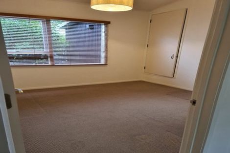Photo of property in 173 Kowhai Road, Mairangi Bay, Auckland, 0630