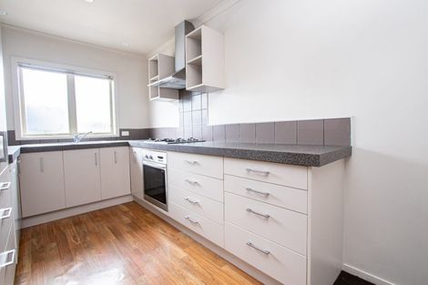 Photo of property in 219b Peachgrove Road, Claudelands, Hamilton, 3214