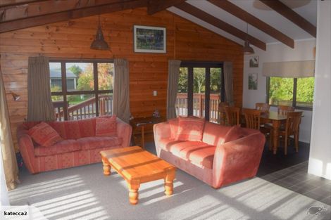 Photo of property in 37 Waikuta Road, Ngongotaha, Rotorua, 3010