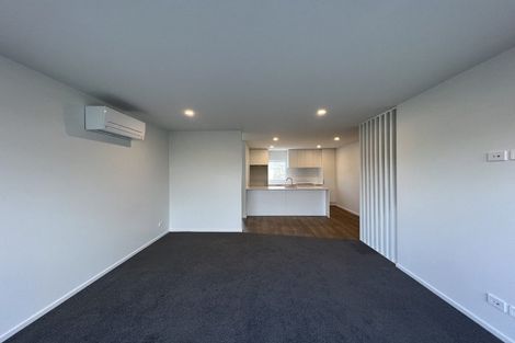 Photo of property in 1/28 Sumner Street, Spreydon, Christchurch, 8024
