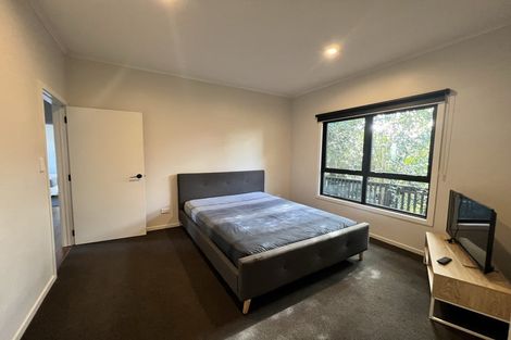 Photo of property in 152b Clarkin Road, Fairfield, Hamilton, 3214
