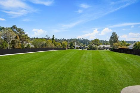 Photo of property in 11 Oscar Road, Greenhithe, Auckland, 0632