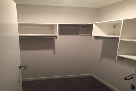 Photo of property in 5 Bronte Place, Leamington, Cambridge, 3432