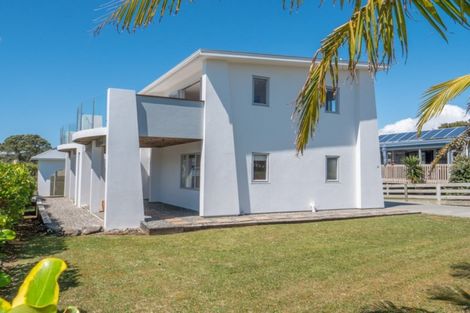 Photo of property in 12 Fairwinds Place, Hihi, Mangonui, 0494