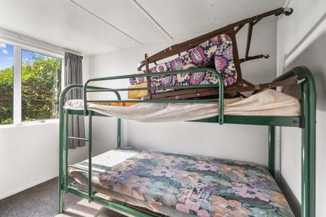 Photo of property in 3 Buchanan Street, Fairlie, 7925