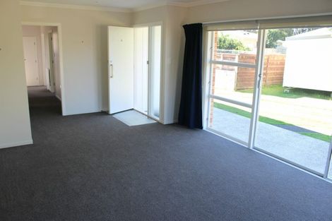 Photo of property in 4 Gerrand Place, Chedworth, Hamilton, 3210