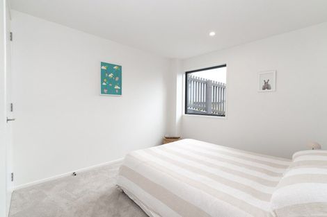 Photo of property in 9 Pekapeka Street, Raglan, 3225