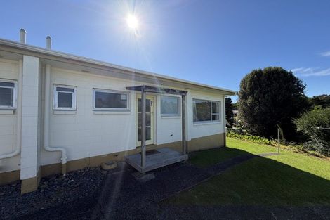 Photo of property in 9b Canberra Place, Bellevue, Tauranga, 3110