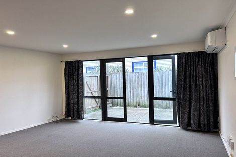 Photo of property in 26a Harrow Street, Phillipstown, Christchurch, 8011