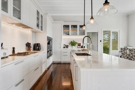 Photo of property in 23 Tudor Park Drive, Whitford, Howick, 2571