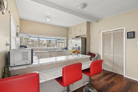 Photo of property in 5 Paul Drive, Ngatea, 3503