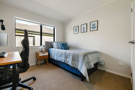 Photo of property in 40 Keston Crescent, Flagstaff, Hamilton, 3210