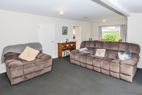 Photo of property in 2/337 Hendersons Road, Hoon Hay, Christchurch, 8025