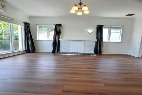 Photo of property in 32 Claude Road, Hillpark, Auckland, 2102