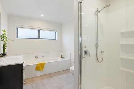 Photo of property in 76a Beerescourt Road, Beerescourt, Hamilton, 3200