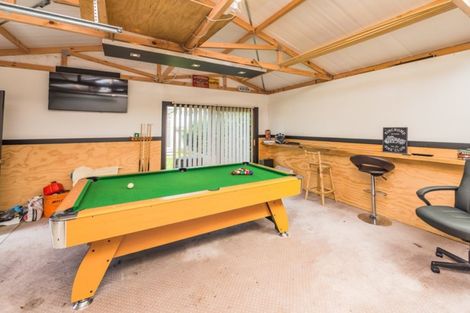 Photo of property in 88 Swiss Avenue, Gonville, Whanganui, 4501