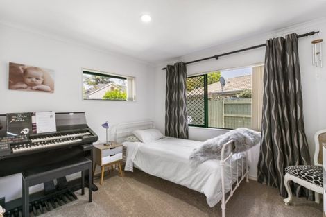 Photo of property in 93 Kahira Crescent, Papamoa Beach, Papamoa, 3118