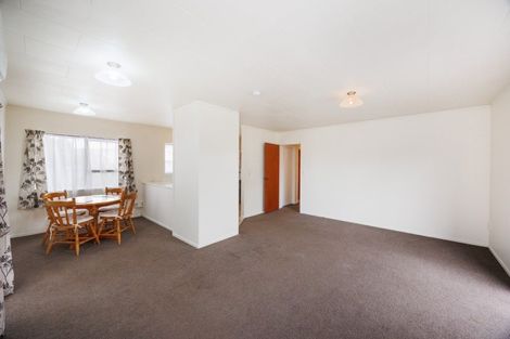 Photo of property in 14 Rata Street, Feilding, 4702