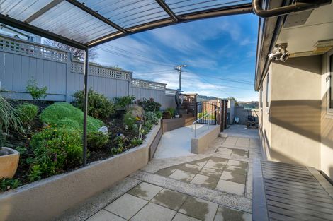 Photo of property in 48 Franklin Street, Dalmore, Dunedin, 9010