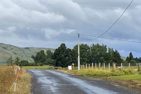 Photo of property in 15 York Street, Ohai, 9635