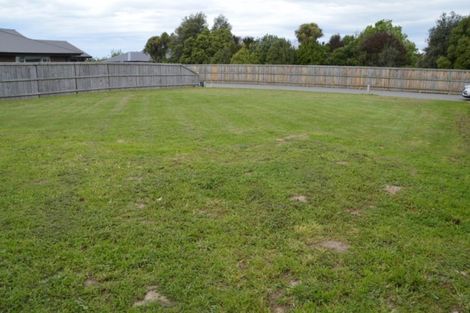 Photo of property in 19 Wineberry Avenue, Amberley, 7410