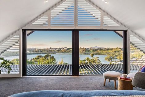 Photo of property in 24 Martin Avenue, Remuera, Auckland, 1050