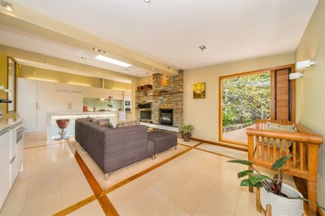 Photo of property in 26b Chatsworth Road, Silverstream, Upper Hutt, 5019