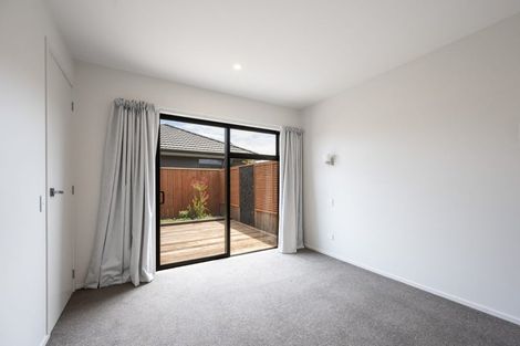 Photo of property in 58 Drayton Street, Appleby, Richmond, 7020