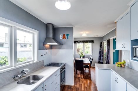 Photo of property in 30 James Foley Avenue, Pirimai, Napier, 4112