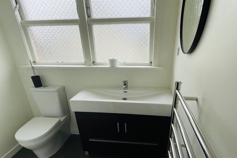 Photo of property in 50 Russell Street, Dunedin Central, Dunedin, 9016