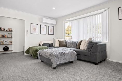 Photo of property in 22 Metro Avenue, Nawton, Hamilton, 3200