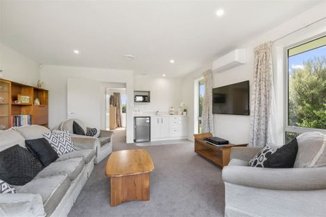 Photo of property in 9 Pinot Crescent, Ohau, Levin, 5570