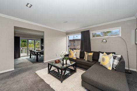 Photo of property in 62d Rototuna Road, Rototuna, Hamilton, 3210