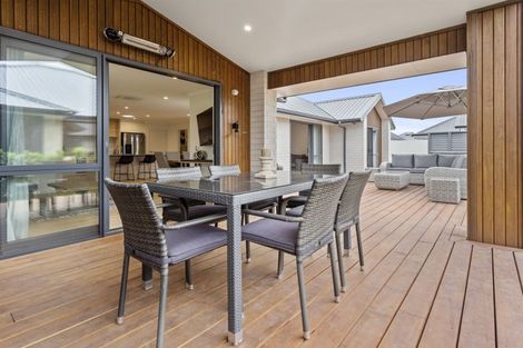 Photo of property in 4 Taylor Street, Cambridge, 3434