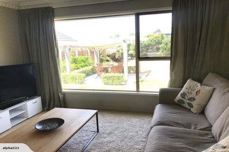Photo of property in 11 Kiriwai Place, Matua, Tauranga, 3110