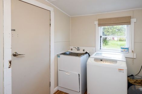Photo of property in 50 Lombard Street, Palmerston North, 4410