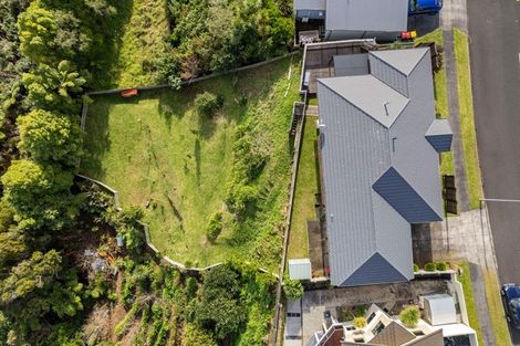Photo of property in 195 Heta Road, Highlands Park, New Plymouth, 4312