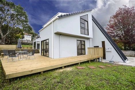 Photo of property in 29 Cairngorm Place, Highland Park, Auckland, 2010