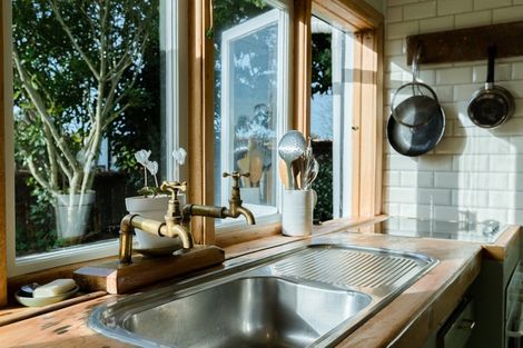 Photo of property in 109 Shakespeare Street, Leamington, Cambridge, 3432