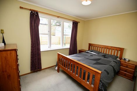 Photo of property in 65 Ranui Street, Dinsdale, Hamilton, 3204