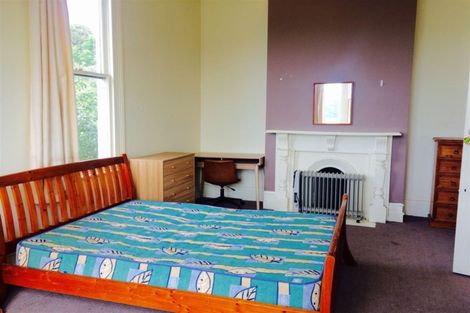 Photo of property in 4 Kyber Pass, North Dunedin, Dunedin, 9016