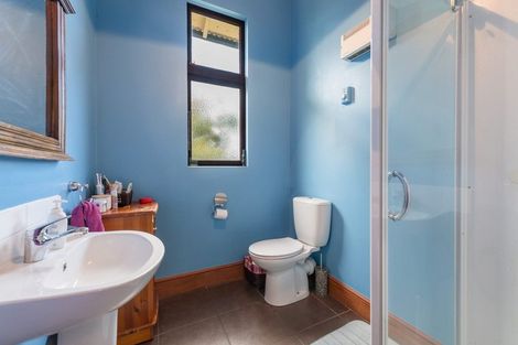 Photo of property in 181 Nile Street, Maitai, Nelson, 7010