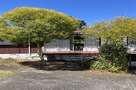 Photo of property in 2/15 Trojan Crescent, New Lynn, Auckland, 0600